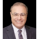 Agent Profile Photo