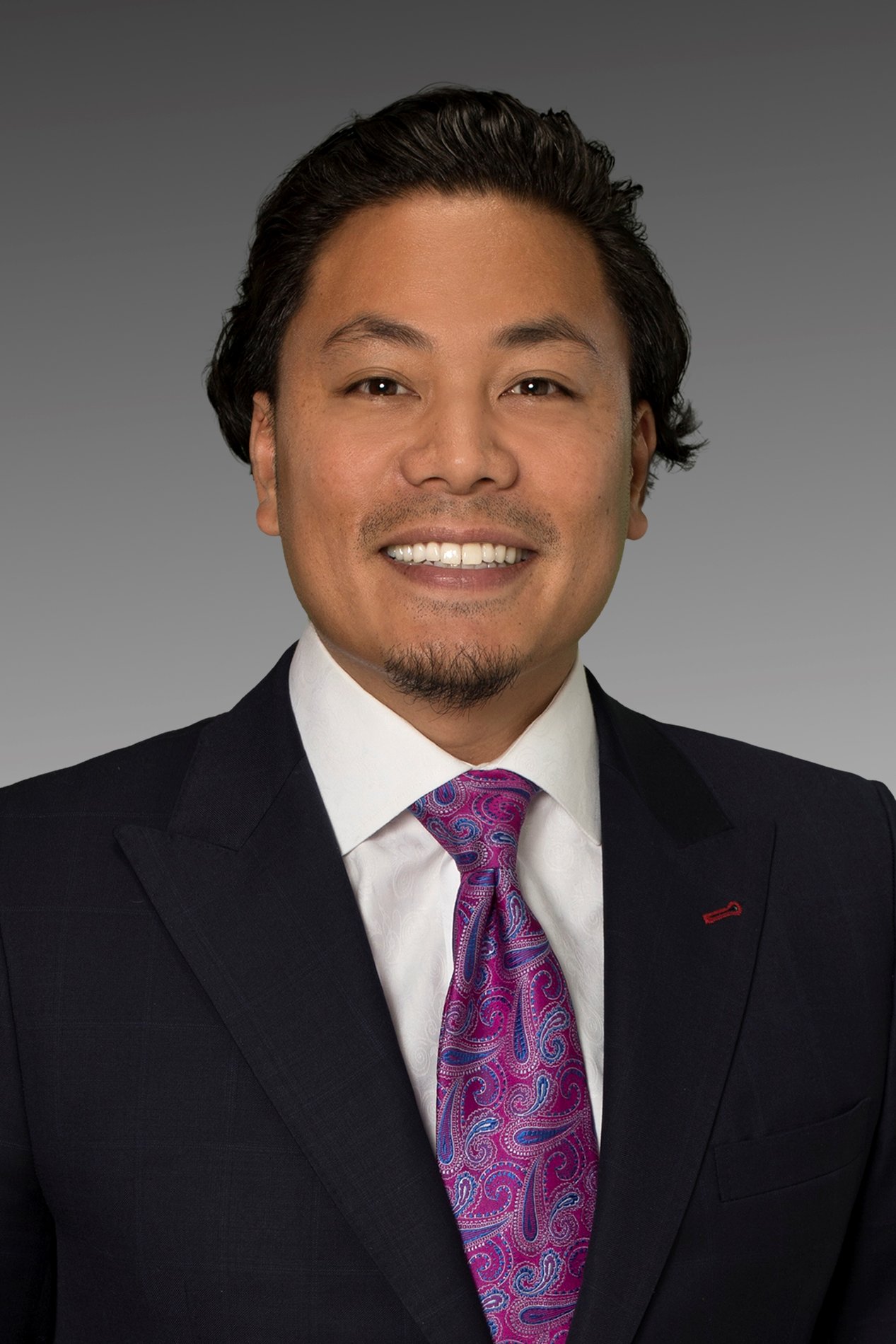 Thuy Ha: Mercer Island Insurance Group Mercer Island, WA