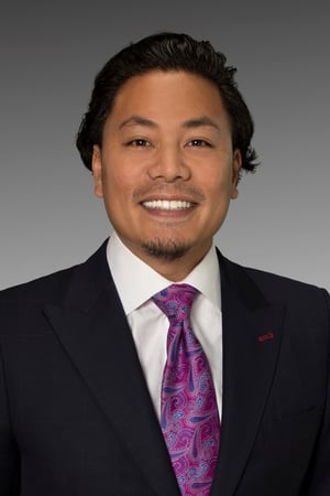 Photo of agent