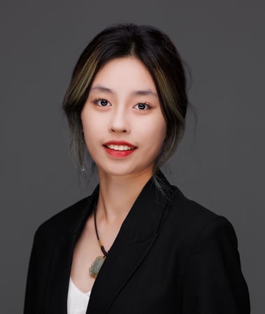 Photo of agent