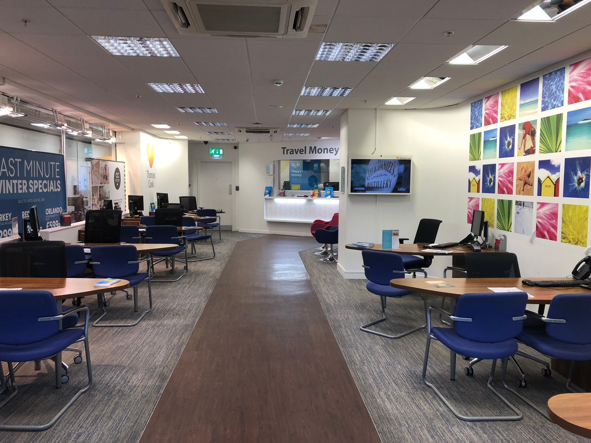 Location Image
