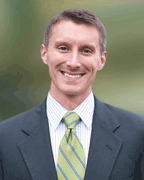Bret A Atwood, Insurance Agent