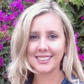 Allstate Insurance Agent Stacey Romney