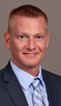 agent picture