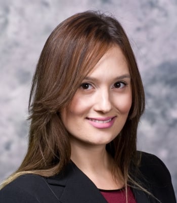 Allstate Agent - Laura Gonzalez