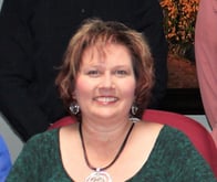 Photo of Tanya Law