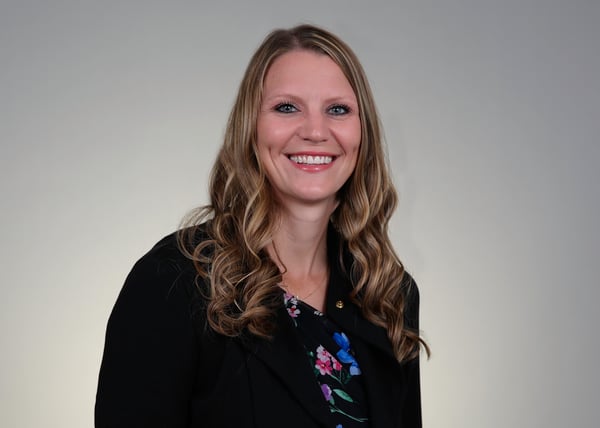 Advisor picture
