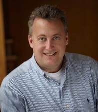 Allstate Agent - Ron Gilliland