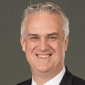 Allstate Insurance Agent Paul Dunklee