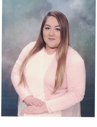 Photo of Viviana Huizar