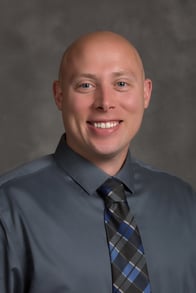Ryan