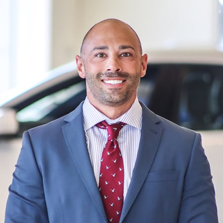 PETER FONDAS's headshot