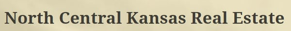 North Central Kansas Real Estate