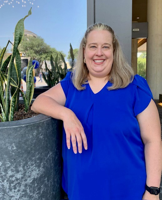 Carousel Associate Image