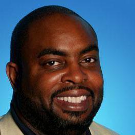 Allstate Insurance Agent Jonathan Meeks