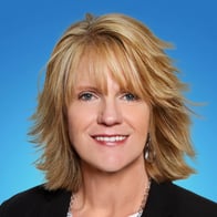 Allstate Insurance Agent Tammy Mann