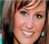 Photo of Stephanie Stanley Smith