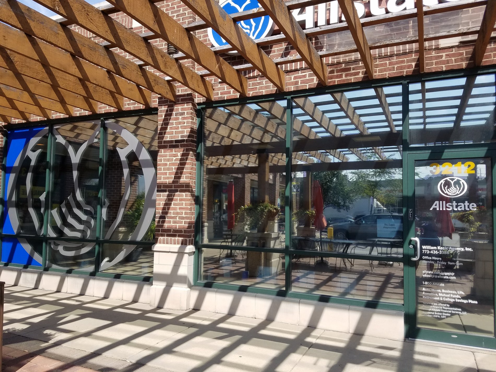 Imagen de galería de fotos