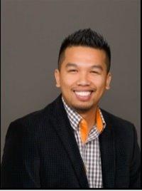 manager photo