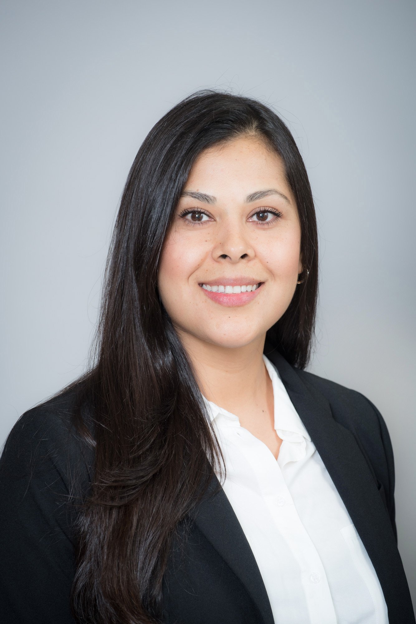 Agent Profile Photo