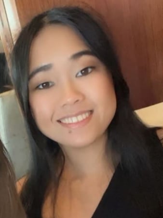 Photo of agent