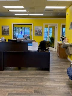 Photo gallery image