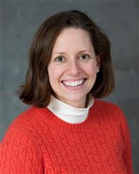Sarah A. Todd, MD, MPH