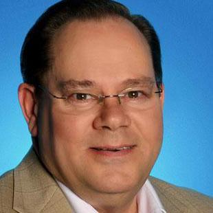 Allstate Insurance Agent Robert Styrkowicz