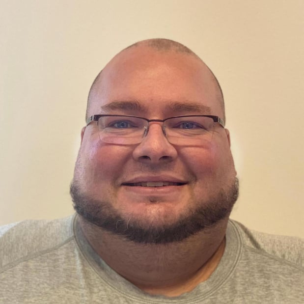 manager photo