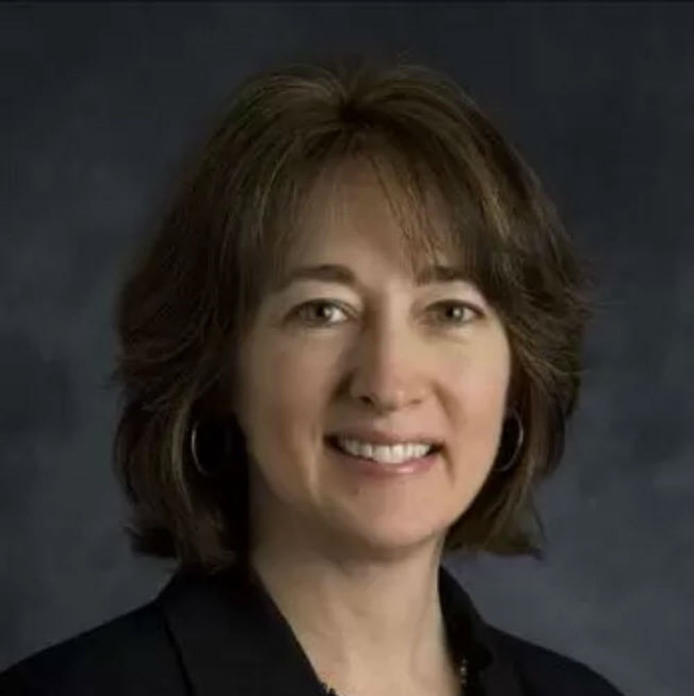 Corinne Crosby, Allstate Agency Owner, Nashua, NH