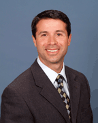 Jason Herman, Insurance Agent