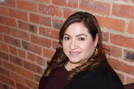 Photo of Modesta Munoz