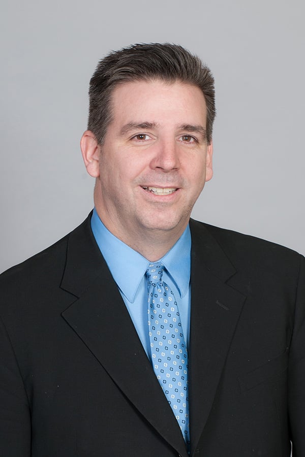 Agent Profile Photo