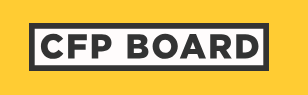 Tab Image