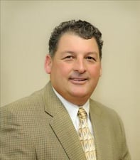 Allstate Agent - Kelly Buckwalter