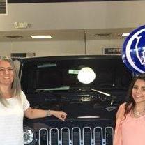 Allstate Insurance Agent Joseph Massarelli