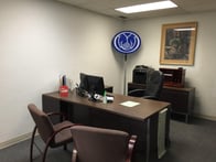 Agent photo gallery image