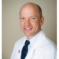 Roy M. Gulick, MD