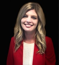 Photo of Emily Smith