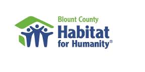 Blount County Habitat for Humanity