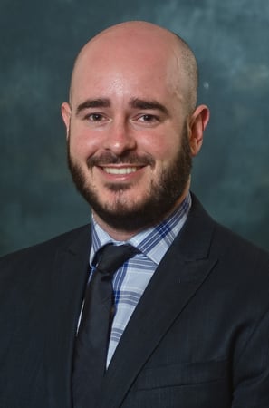 Photo of agent
