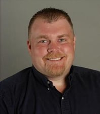 Allstate Agent - James Delaney