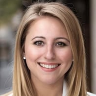 Allstate Insurance Agent Maggie Barashka