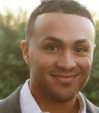 Allstate Agent - Steven Terry