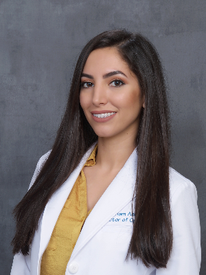 Doctor Image