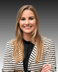 Photo of Megan Pence