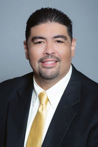 Agent Profile Photo
