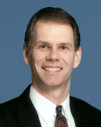 Garry H Crews, Insurance Agent