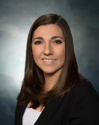 Agent photo gallery image