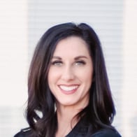 Allstate Insurance Agent Amy Creasman